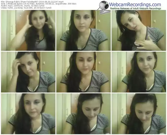 showup-slodka987-webcam-show-08_20_2016-21_22_47