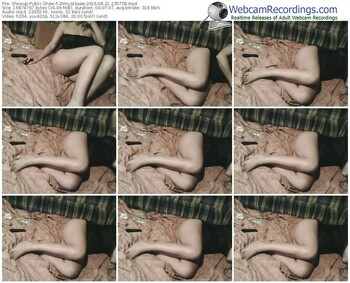 showup-29myszkaaa-webcam-show-08_21_2016-23_57_58