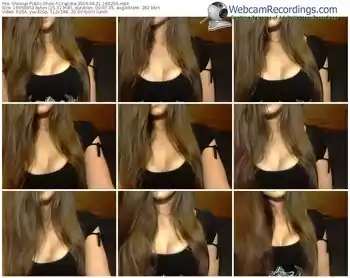 showup-czapska-webcam-show-08_21_2016-16_02_56