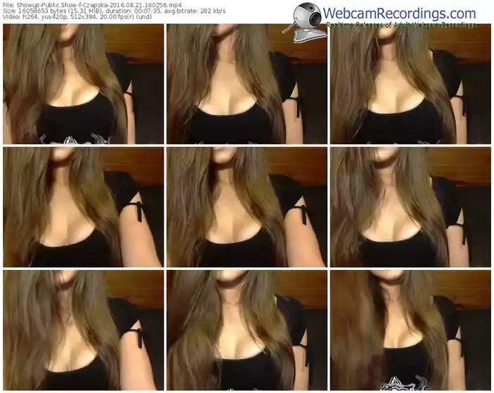 showup-czapska-webcam-show-08_21_2016-16_02_56