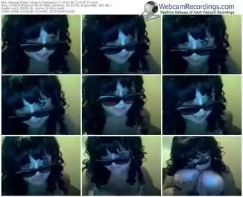 showup-czarneoczy77-webcam-show-08_21_2016-02_47_37