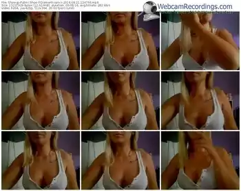 showup-diamenticaxxx-webcam-show-08_21_2016-12_47_46