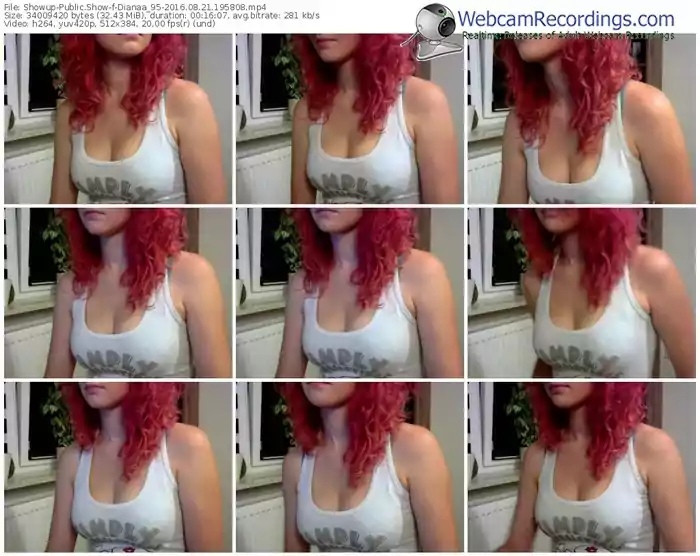 showup-dianaa_95-webcam-show-08_21_2016-19_58_08