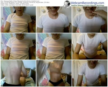 showup-eva123-webcam-show-08_21_2016-15_42_52