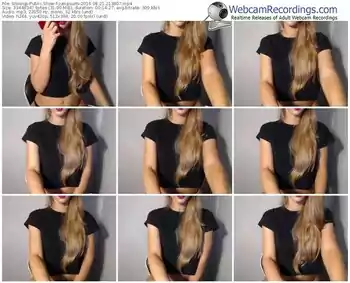 showup-jumpsuits-webcam-show-08_21_2016-21_38_07