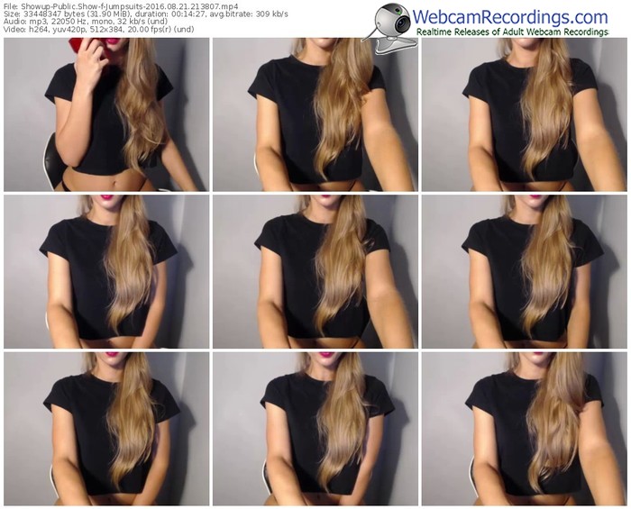 showup-jumpsuits-webcam-show-08_21_2016-21_38_07