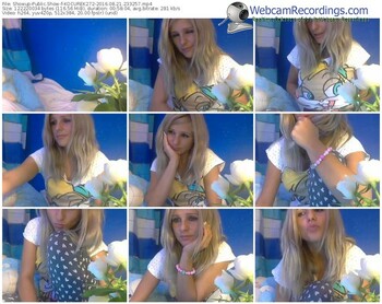 showup-kocurek272-webcam-show-08_21_2016-23_32_57
