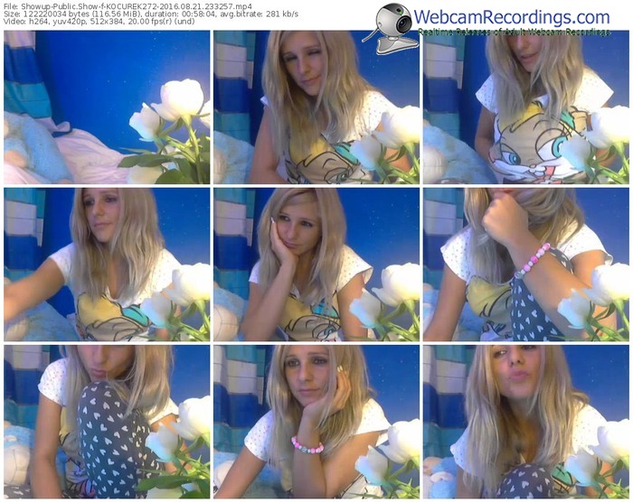 showup-kocurek272-webcam-show-08_21_2016-23_32_57
