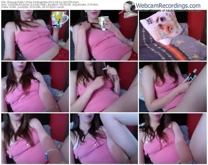 showup-kitkapitka-webcam-show-08_21_2016-09_47_50