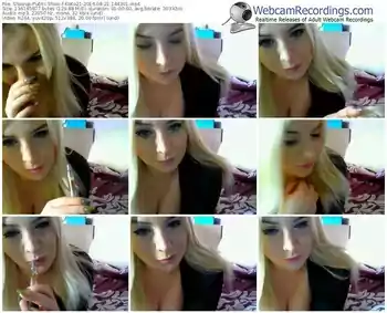 showup-koko21-webcam-show-08_21_2016-14_43_01