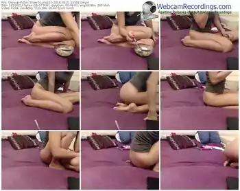 showup-luna110-webcam-show-08_21_2016-22_28_13