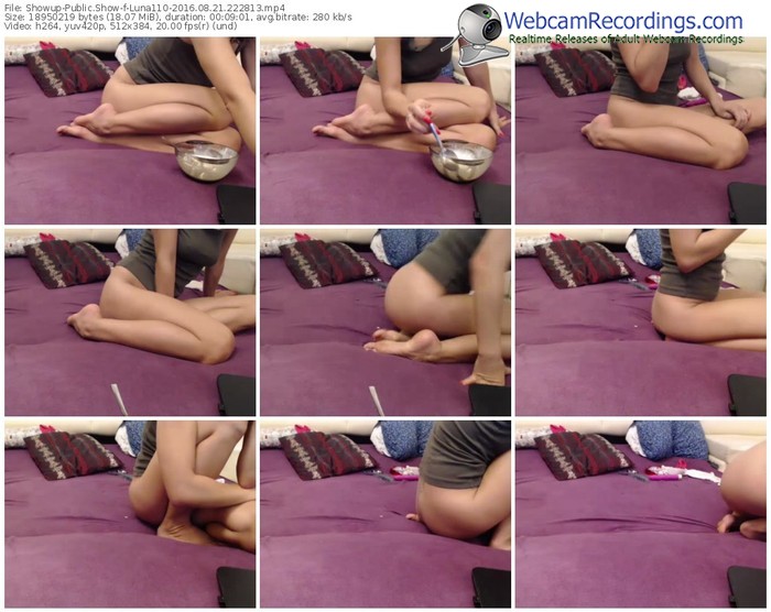 showup-luna110-webcam-show-08_21_2016-22_28_13