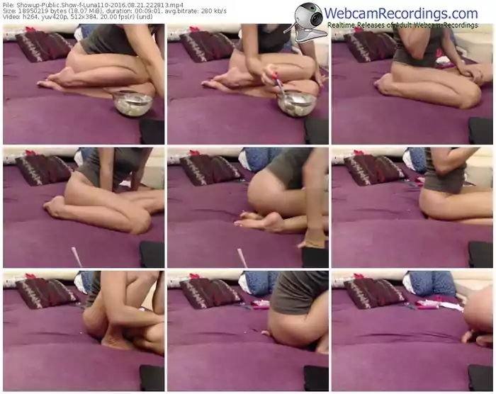 showup-luna110-webcam-show-08_21_2016-22_28_13