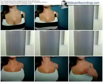 showup-majka5012-webcam-show-08_21_2016-08_32_45