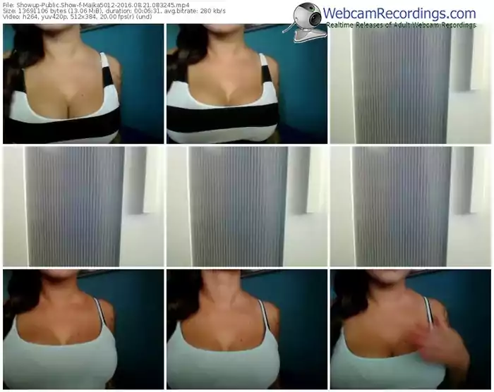 showup-majka5012-webcam-show-08_21_2016-08_32_45