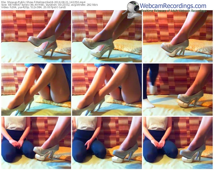 showup-malineczka18-webcam-show-08_21_2016-14_22_50