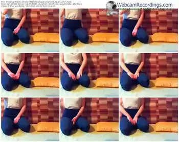 showup-malineczka18-webcam-show-08_21_2016-15_17_57