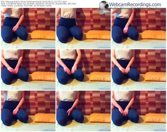 showup-malineczka18-webcam-show-08_21_2016-15_17_57