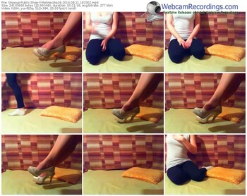 showup-malineczka18-webcam-show-08_21_2016-18_33_02