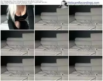 showup-monikaskype29-webcam-show-08_21_2016-17_32_57