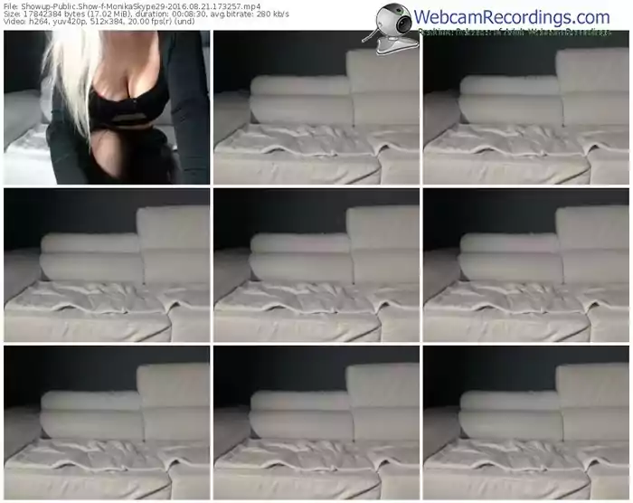 showup-monikaskype29-webcam-show-08_21_2016-17_32_57