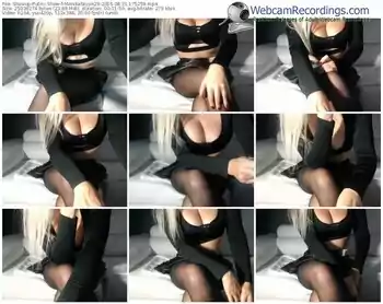 showup-monikaskype29-webcam-show-08_21_2016-17_52_59