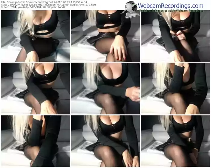 showup-monikaskype29-webcam-show-08_21_2016-17_52_59