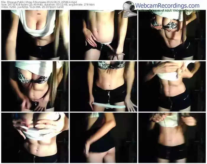 showup-niuniaaa-webcam-show-08_21_2016-20_58_14