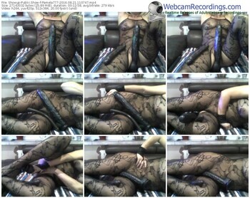 showup-pamela777-webcam-show-08_21_2016-11_07_47