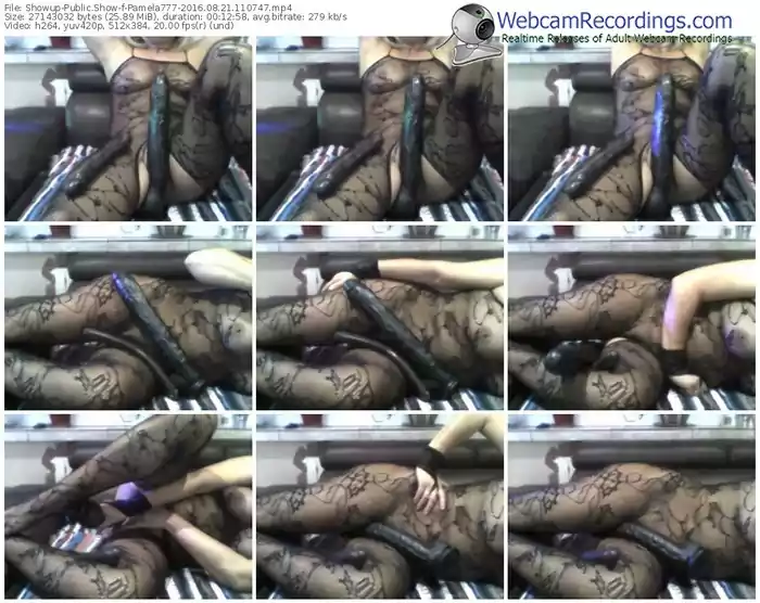 showup-pamela777-webcam-show-08_21_2016-11_07_47