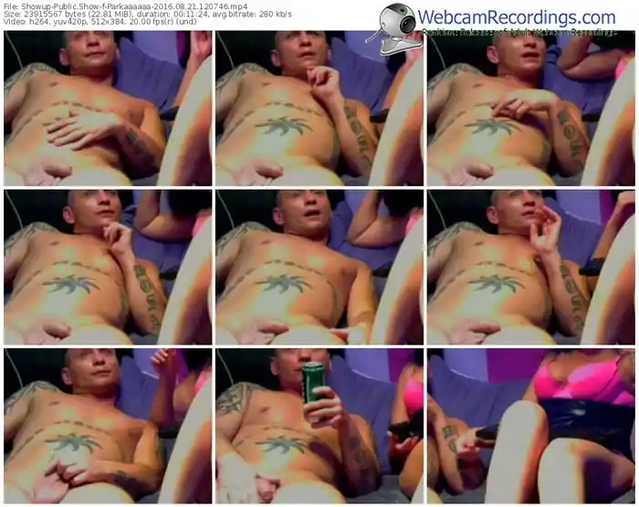 showup-parkaaaaaa-webcam-show-08_21_2016-12_07_46