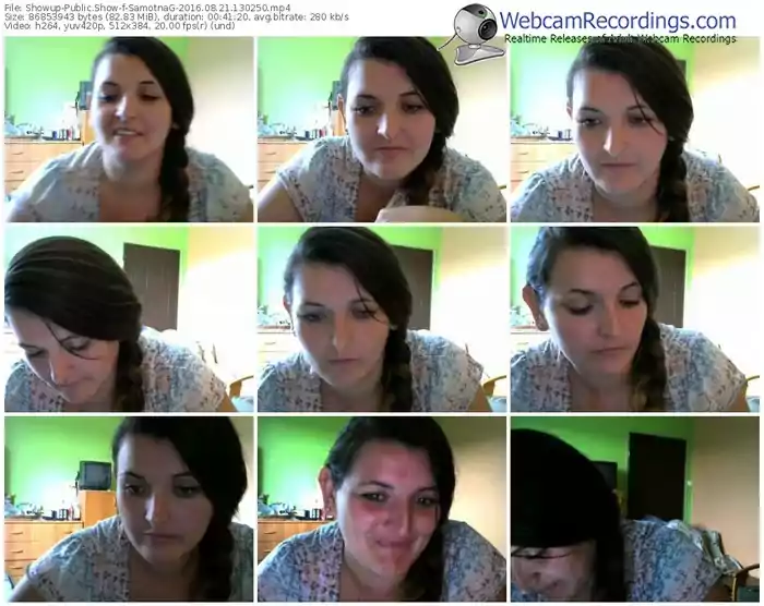 showup-samotnag-webcam-show-08_21_2016-13_02_50