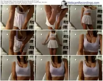 showup-secret188-webcam-show-08_21_2016-23_17_57