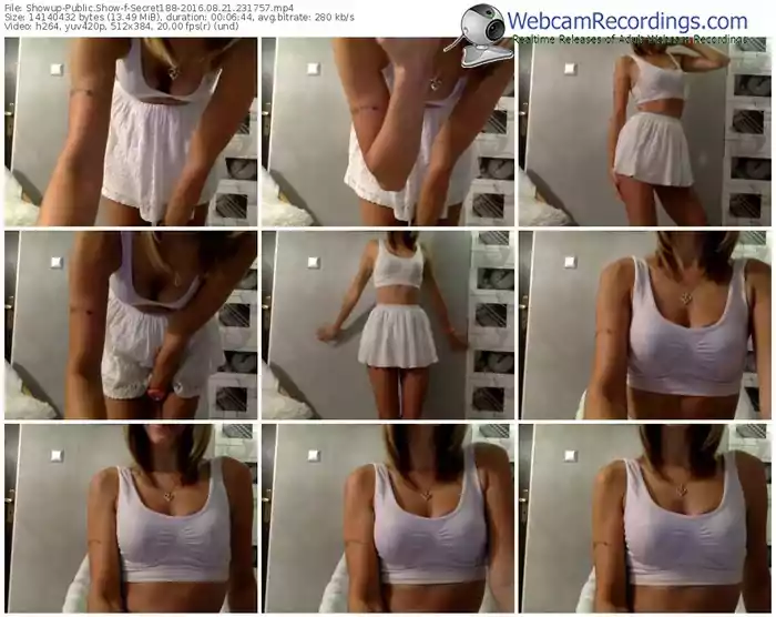 showup-secret188-webcam-show-08_21_2016-23_17_57