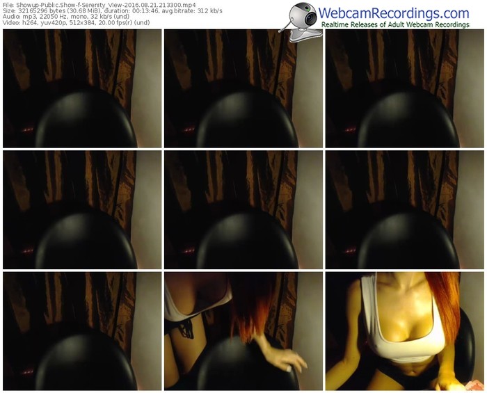 showup-serenity_view-webcam-show-08_21_2016-21_33_00