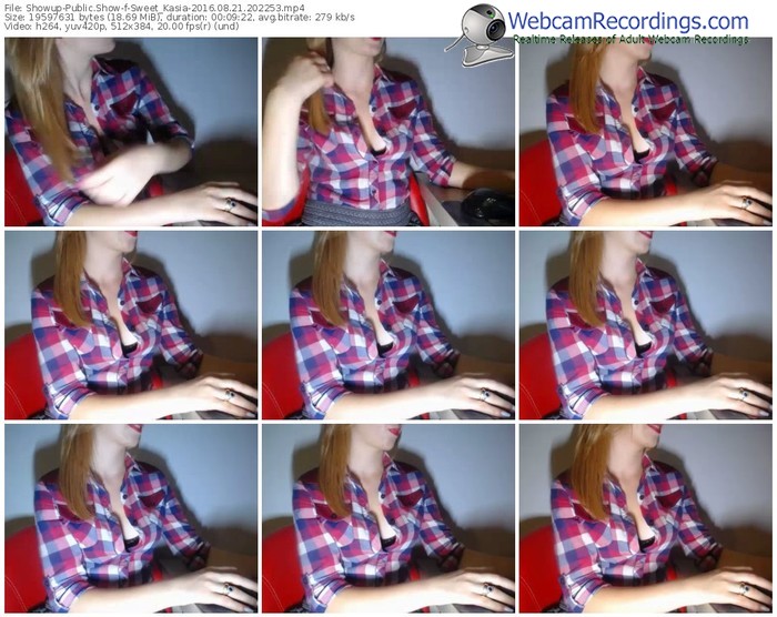 showup-sweet_kasia-webcam-show-08_21_2016-20_22_53