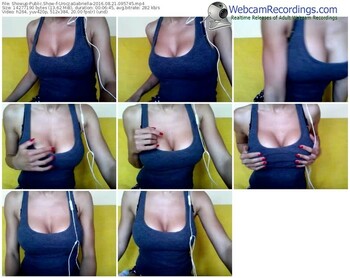 showup-uroczagabriella-webcam-show-08_21_2016-09_57_45