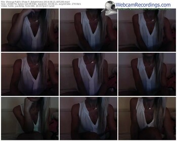 showup-_balantiness-webcam-show-08_21_2016-00_52_40