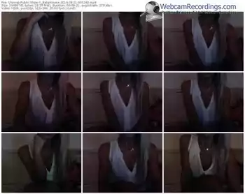 showup-_balantiness-webcam-show-08_21_2016-00_52_40