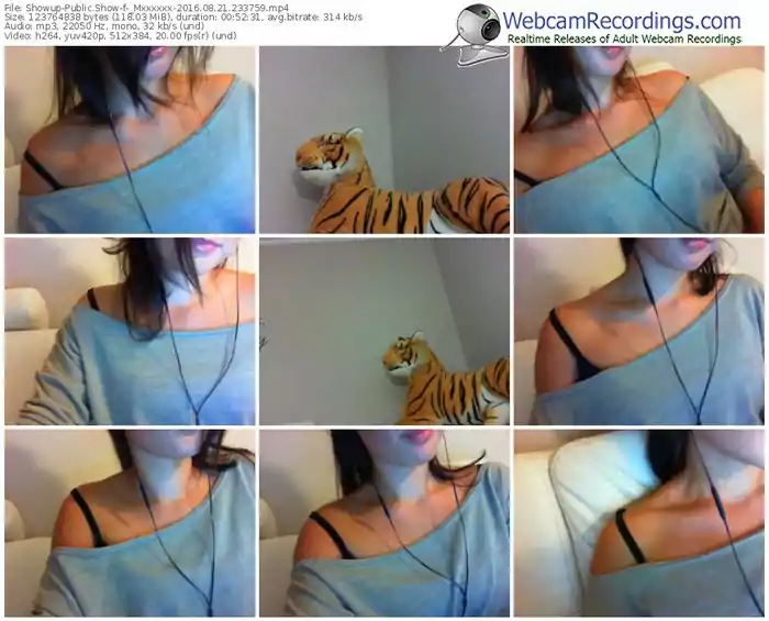 showup-_mxxxxxx-webcam-show-08_21_2016-23_37_59