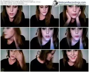 showup-_lucyna_-webcam-show-08_21_2016-23_37_59