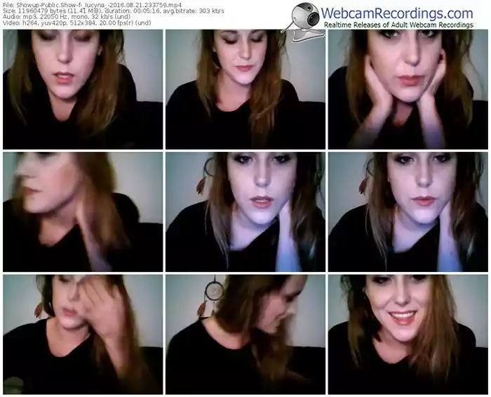 showup-_lucyna_-webcam-show-08_21_2016-23_37_59