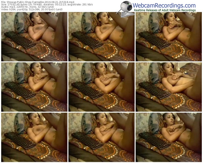 showup-annable-webcam-show-08_21_2016-21_53_18