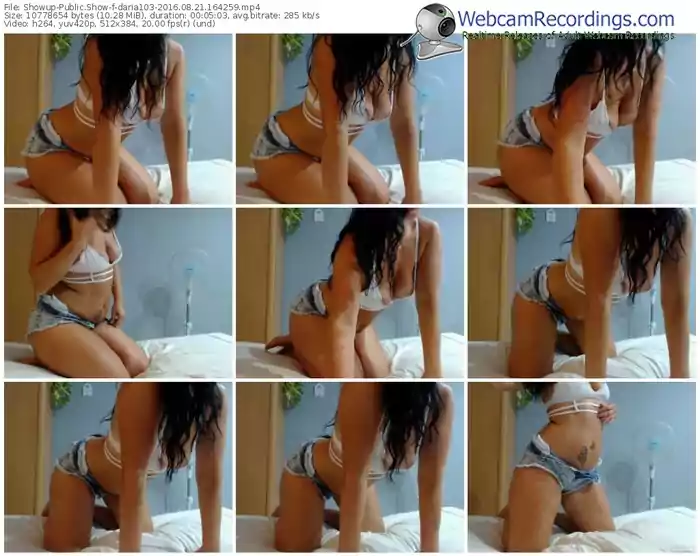 showup-daria103-webcam-show-08_21_2016-16_42_59