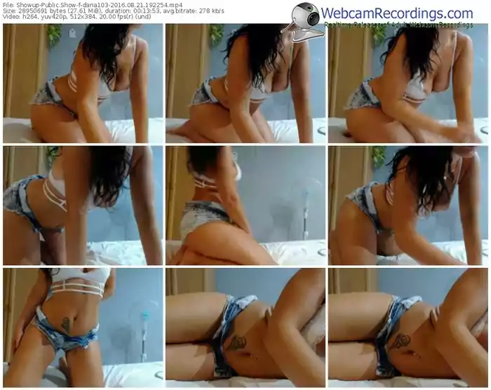 showup-daria103-webcam-show-08_21_2016-19_22_54