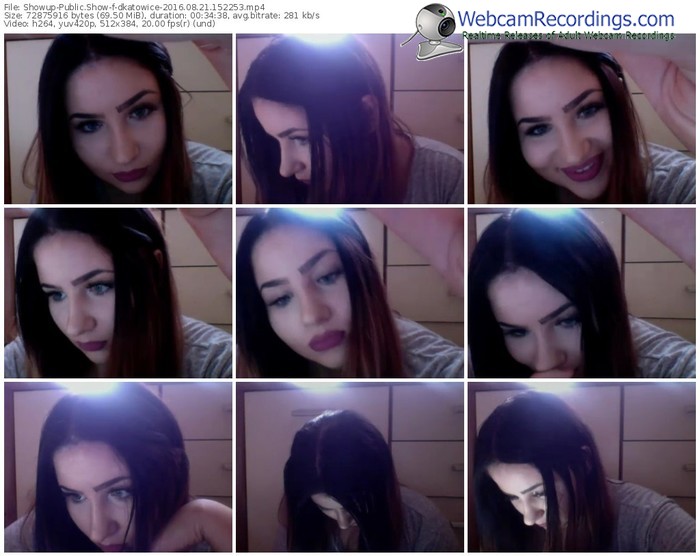 showup-dkatowice-webcam-show-08_21_2016-15_22_53