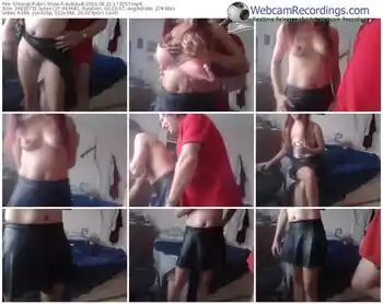 showup-dudidudi-webcam-show-08_21_2016-17_32_57