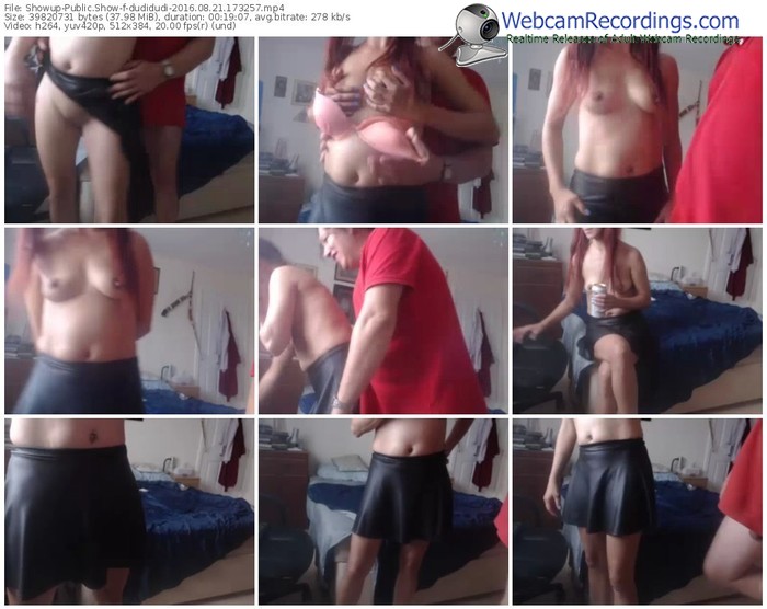 showup-dudidudi-webcam-show-08_21_2016-17_32_57