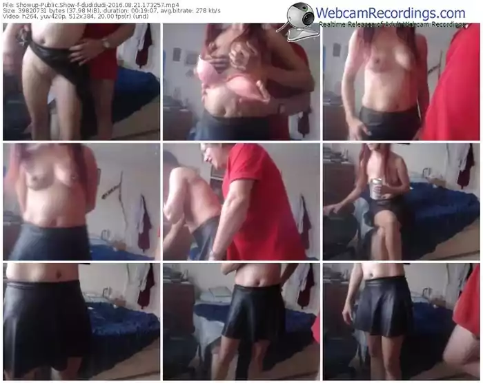 showup-dudidudi-webcam-show-08_21_2016-17_32_57