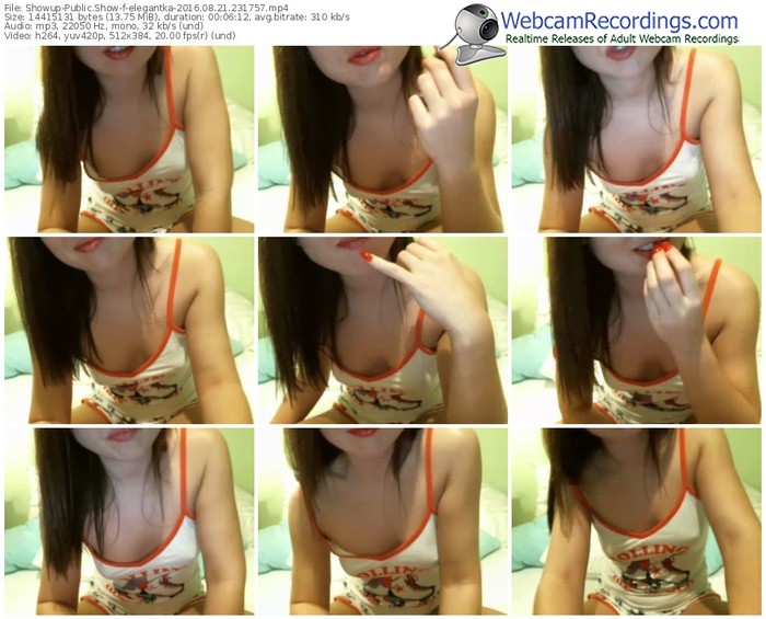 showup-elegantka-webcam-show-08_21_2016-23_17_57